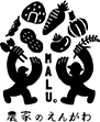MALU